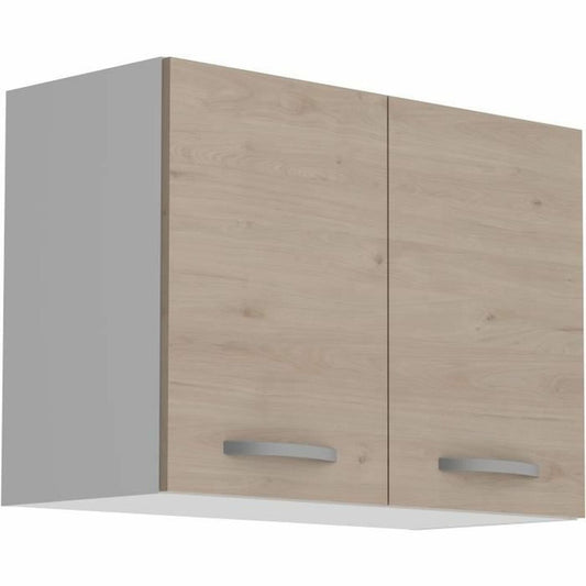 Kitchen furniture 80 x 36 x 58 cm BigBuy Home