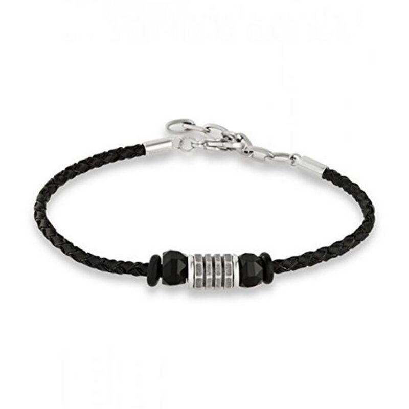 Men's Bracelet Sector SAAL49