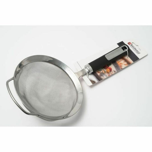 Strainer Baumalu 60031 Stainless steel 32,5 x 16 x 7,5 cm Baumalu