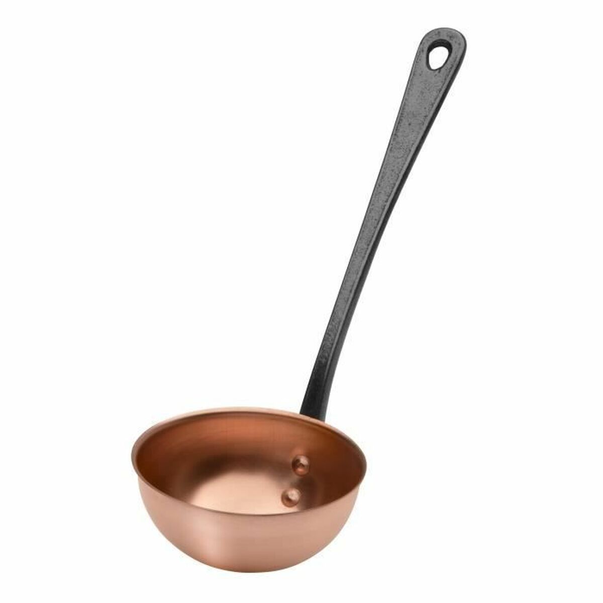 Ladle Baumalu Baumalu