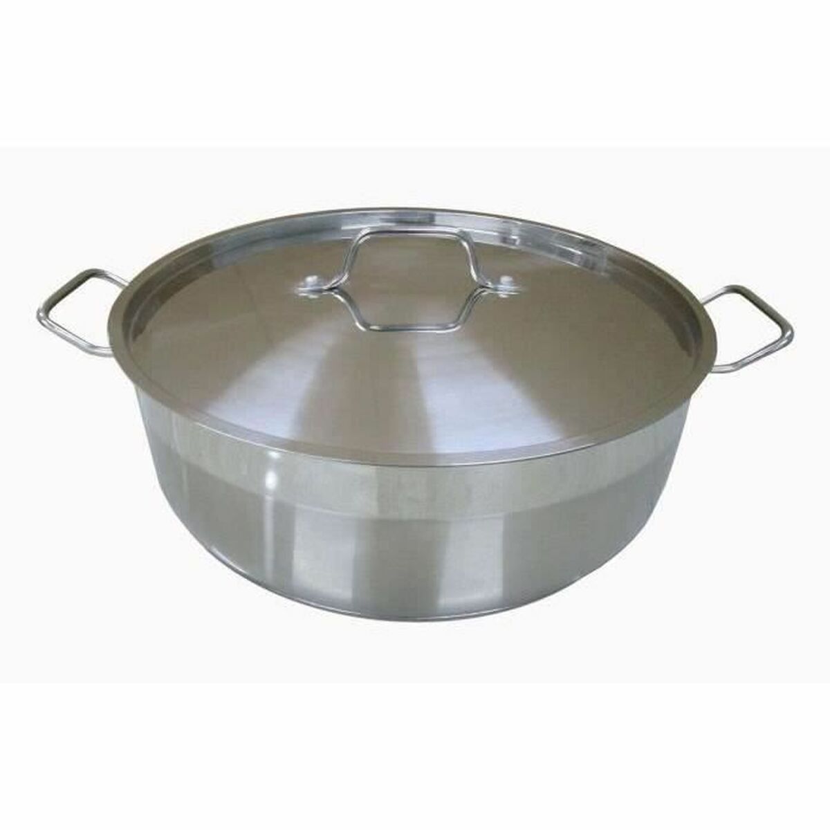 Casserole Baumalu Ø 36 cm Baumalu