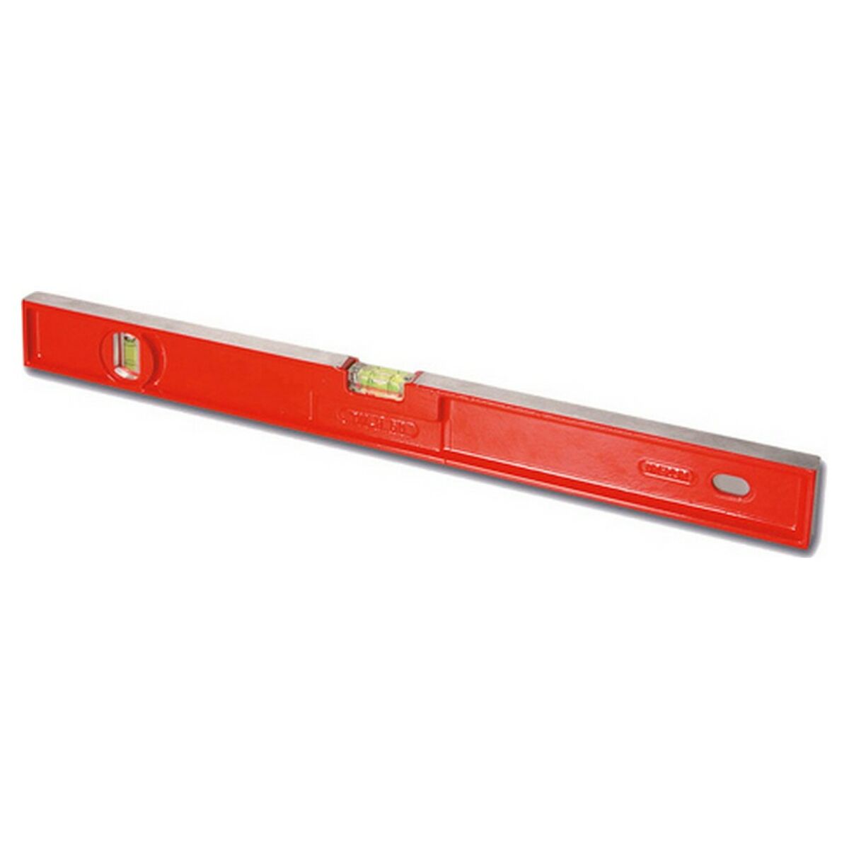 Spirit Level Stanley 40 cm Alloy Stanley