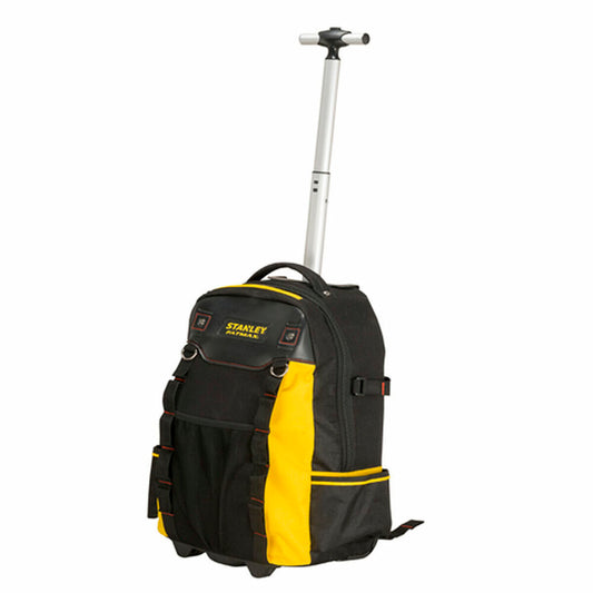 Trolley Backpack Stanley (36 x 23 x 54 cm) Stanley