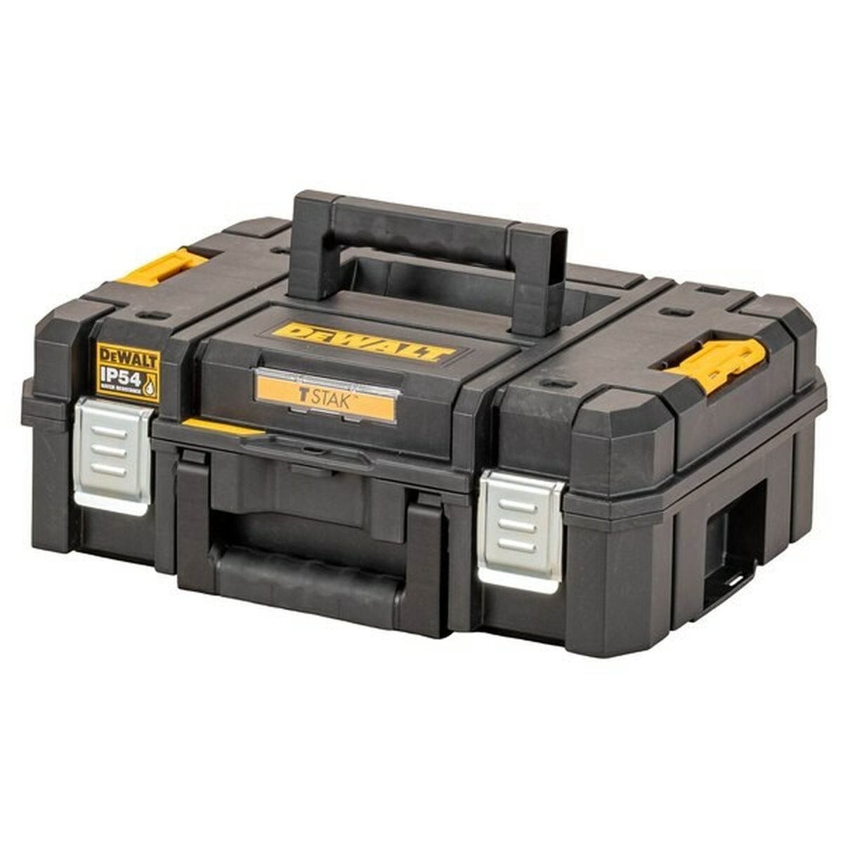 Toolbox Dewalt DWST83345-1 44 x 16,2 x 33,3 cm Dewalt