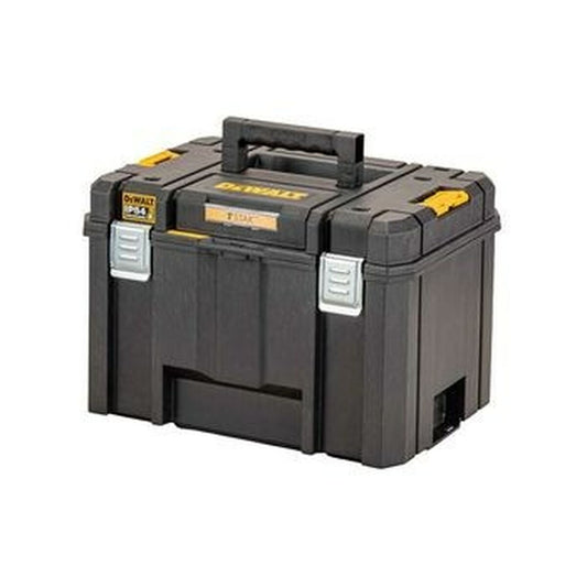 Toolbox Dewalt DWST83346-1 33,2 x 30,1 x 44 cm Dewalt