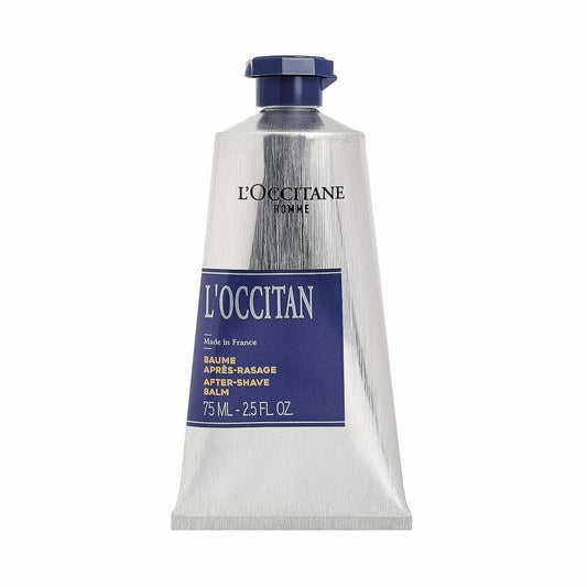 Aftershave Balm L'Occitane En Provence L'Occitan Homme L'Occitan 75 ml LOccitane En Provence