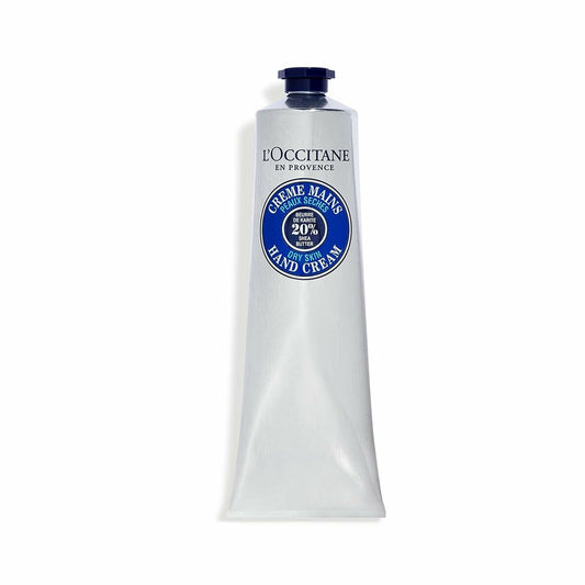 Hand Cream L'Occitane En Provence Karite 150 ml Shea