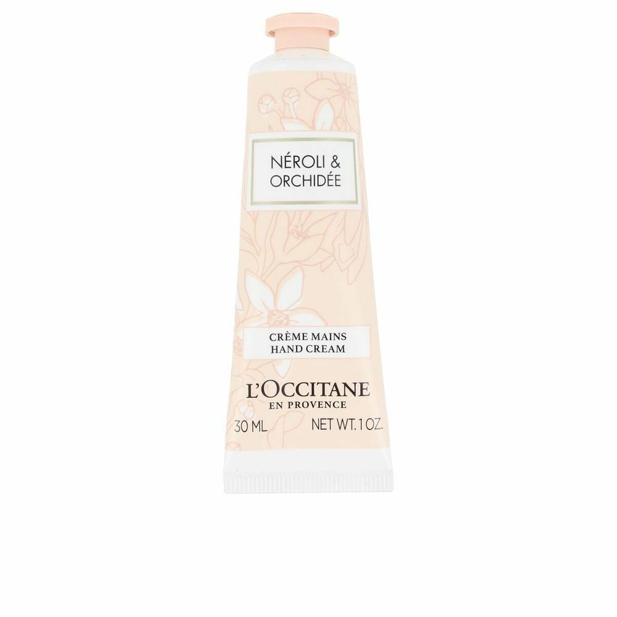 Hand Cream L'Occitane En Provence 12MA030NO22 30 ml LOccitane En Provence