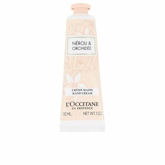 Hand Cream L'Occitane En Provence 12MA030NO22 30 ml