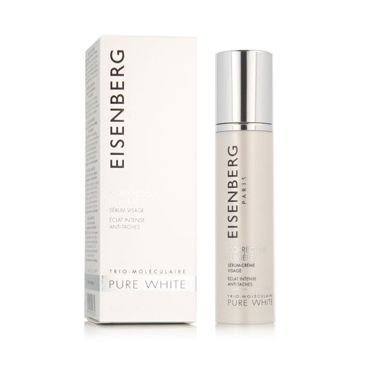 Facial Serum Eisenberg Pure White 50 ml Eisenberg