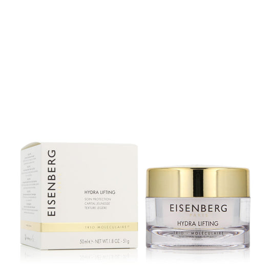 Anti-Ageing Hydrating Cream Eisenberg Hydra Lifting 50 ml Eisenberg