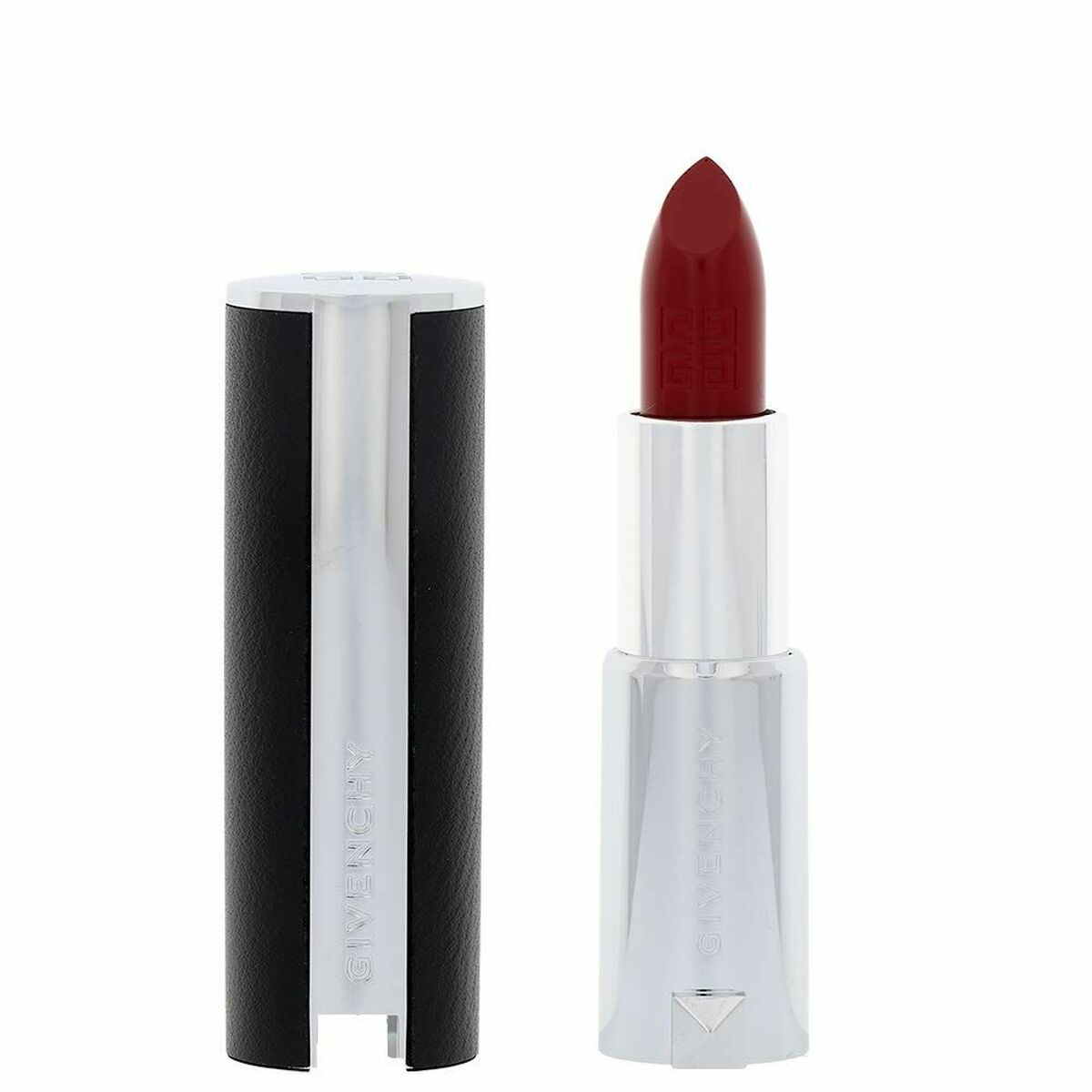 Lápiz labial Givenchy Le Rouge Lips N307 3,4 g