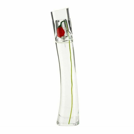 Women's Perfume Kenzo 120767 EDP 30 ml Kenzo