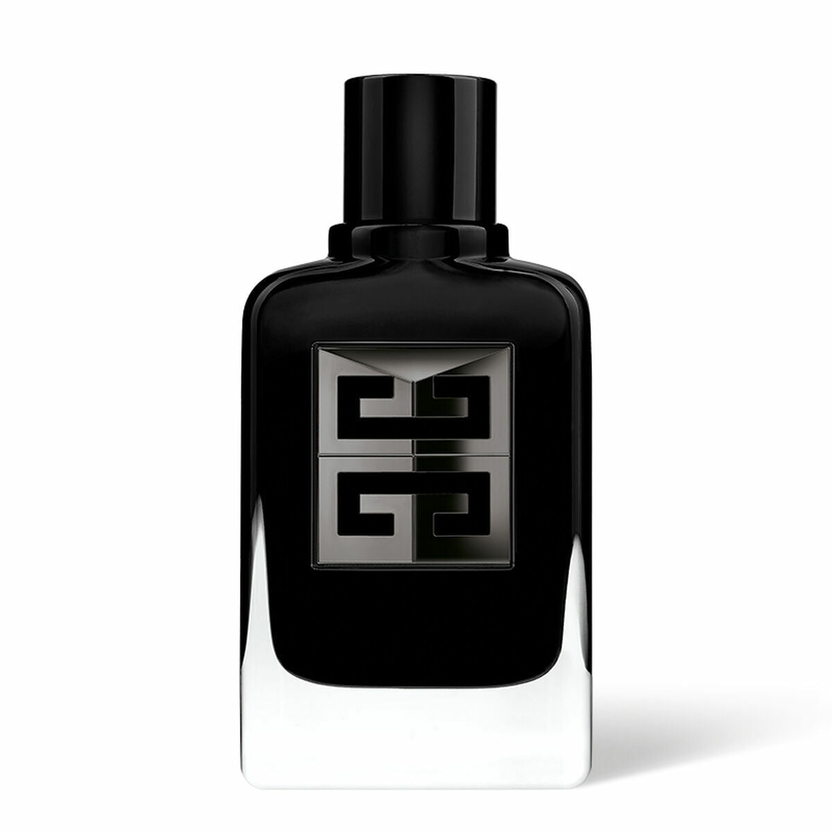 Men's Perfume Givenchy GENTLEMAN SOCIETY 60 ml