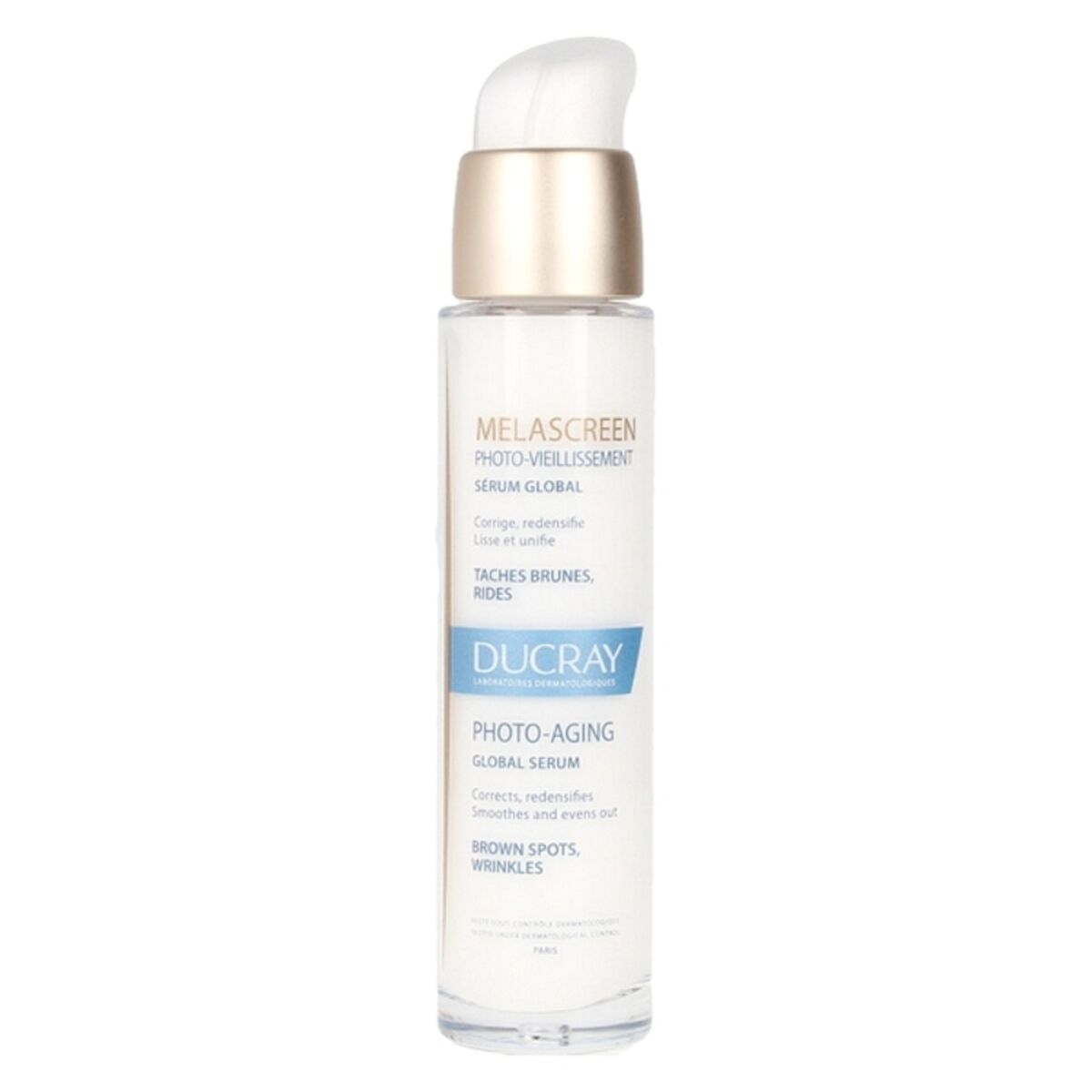 Serum Ducray Melascreen Ducray