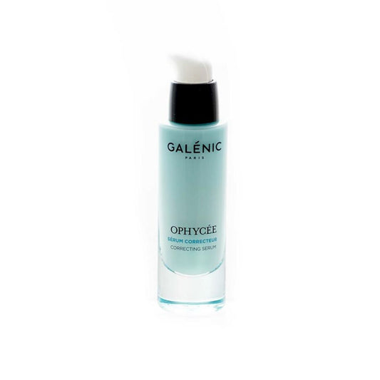 Facial Serum Galenic Ophycée 30 ml Galenic