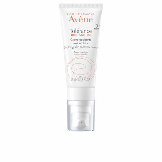 Body Lotion Avene Tolérance 40 ml Avene