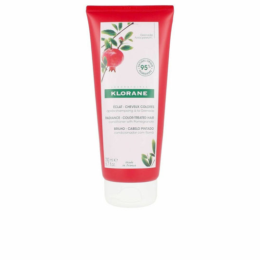 Conditioner Klorane Roma Bio Klorane