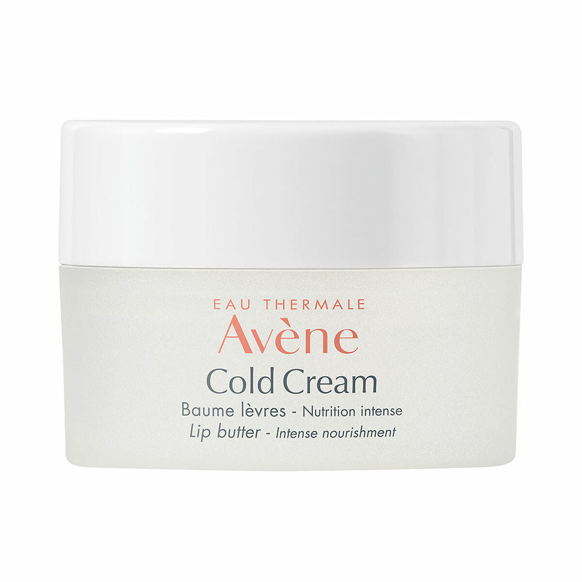 Facial Cream Avene Avene