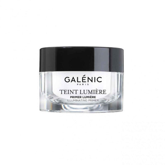 Make-up Primer Galenic Teint Lumiére 50 ml Highlighter Galenic