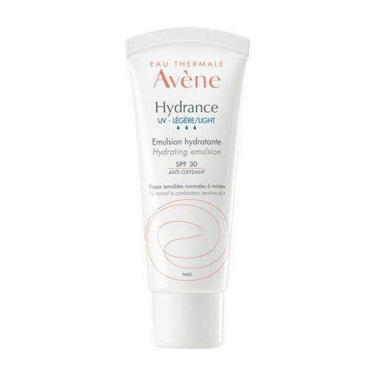 Facial Cream Moisturizing Avene I0094693 Avene