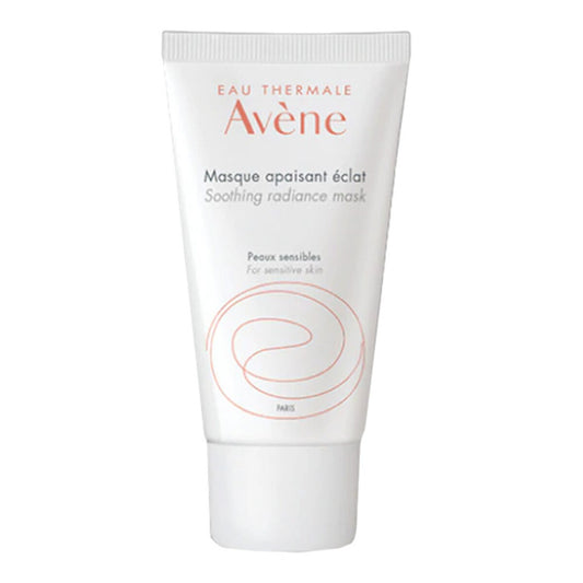 Illuminating Mask Avene 14211166 50 ml