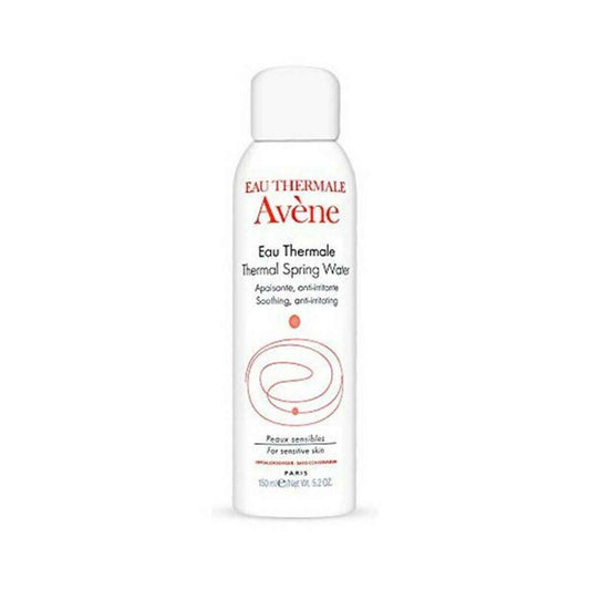 Thermal Water Avene I0039966 150 ml Avene