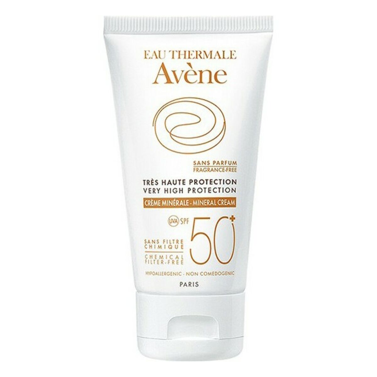 Sun Milk Avene 931577276 Avene