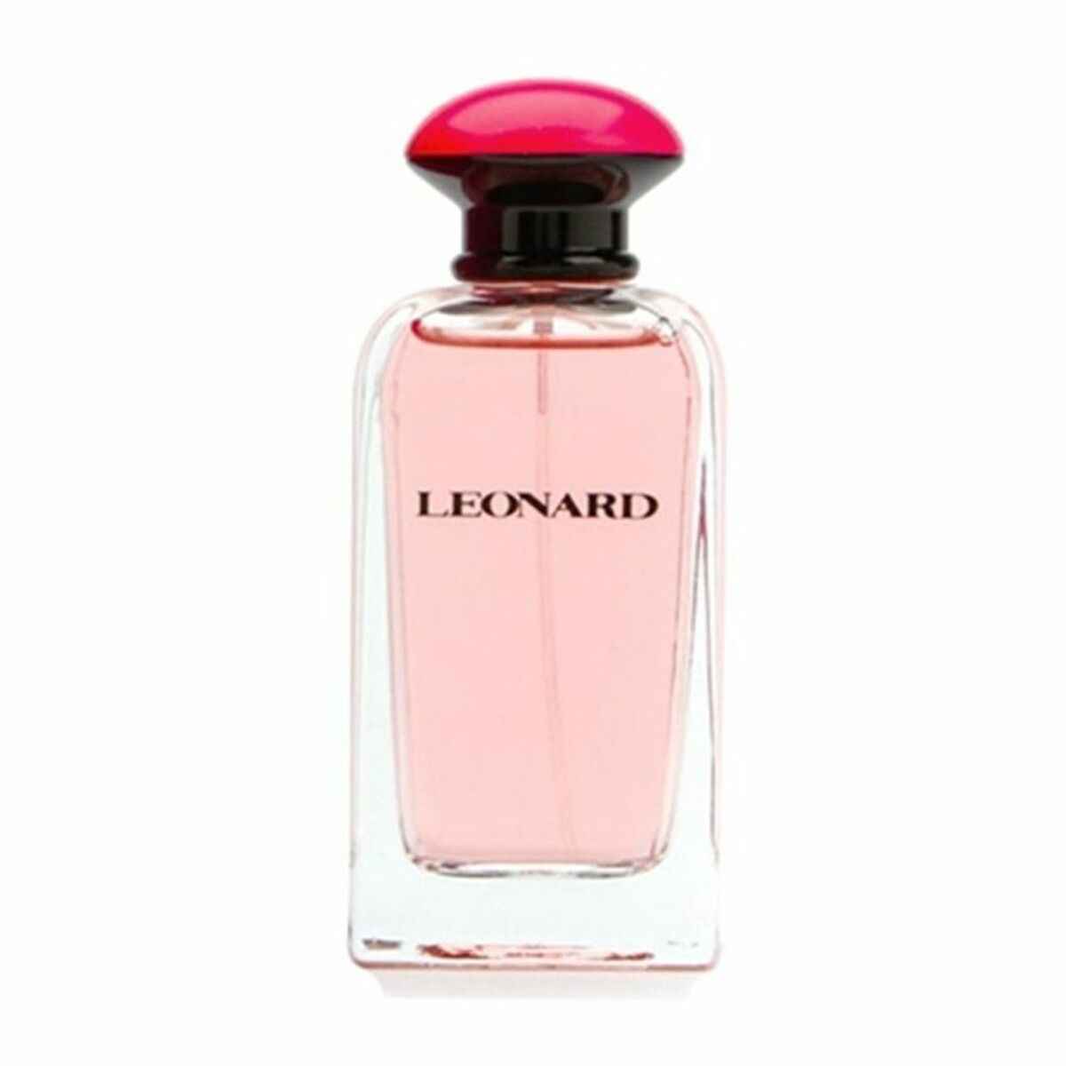 Women's Perfume Signature Leonard Paris 13207 EDP 50 ml EDP Leonard Paris