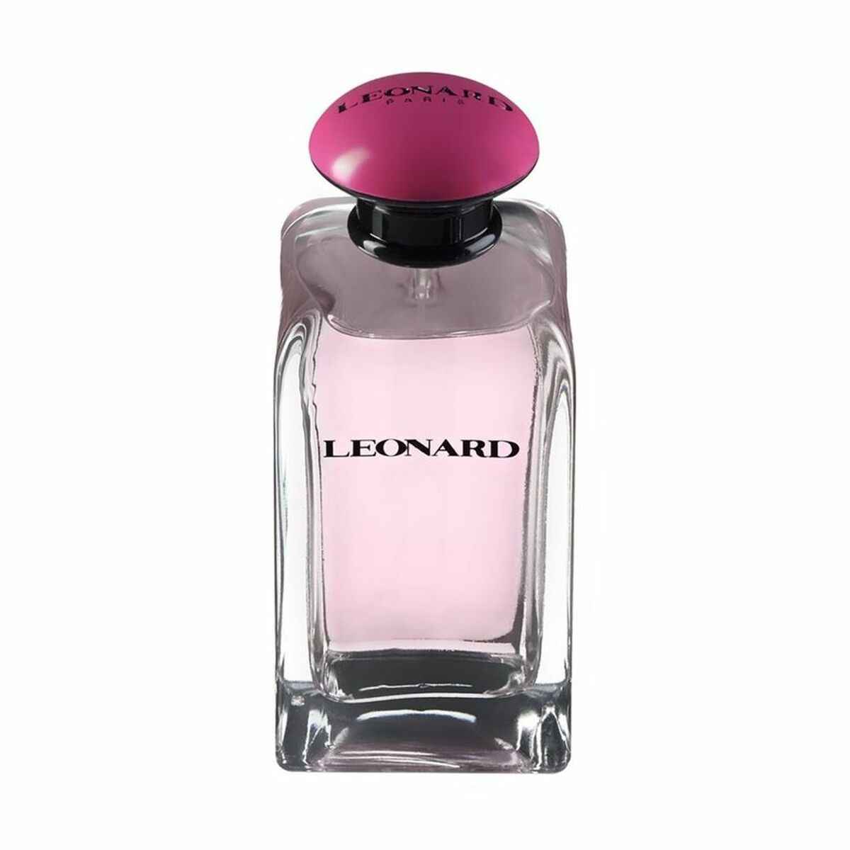 Women's Perfume Signature Leonard Paris EDP 100 ml EDP Leonard Paris