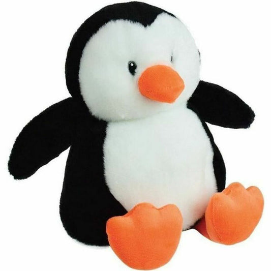 Hot Water Bottle Jemini Penguin Jemini