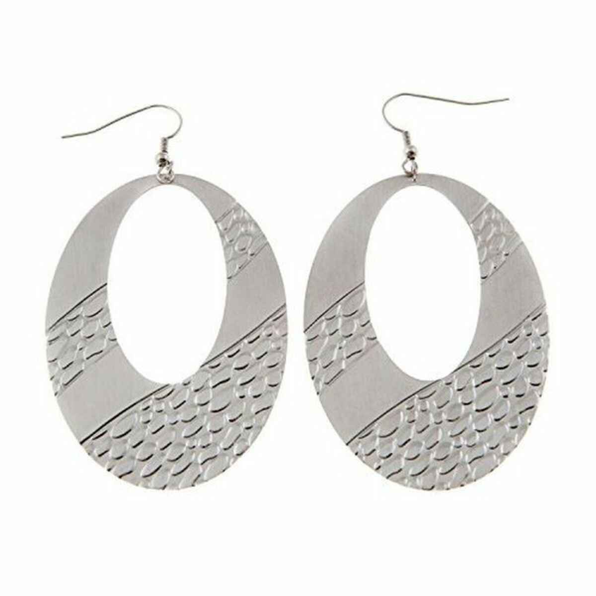 Ladies'Earrings Cristian Lay 419260 Cristian Lay