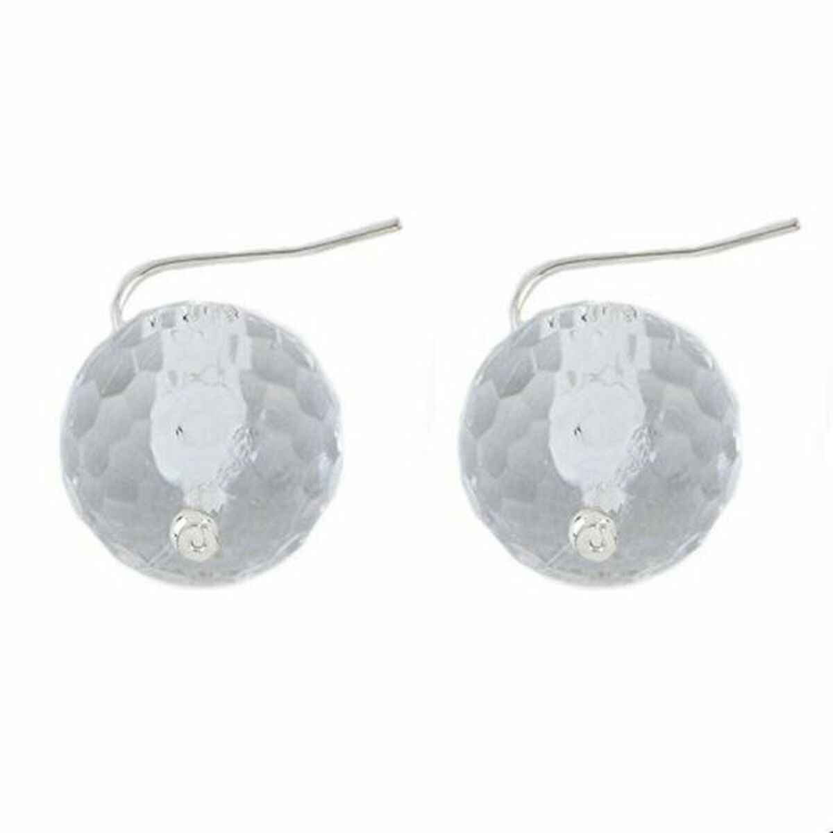 Ladies'Earrings Cristian Lay 421100 (3 cm) Cristian Lay