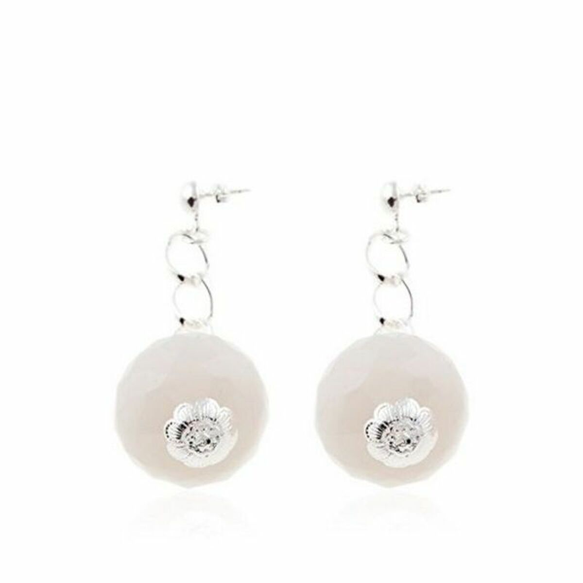 Ladies'Earrings Cristian Lay 427820 Cristian Lay