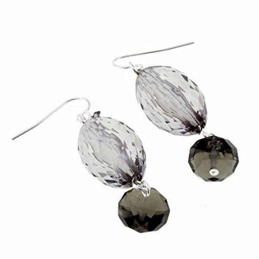 Ladies'Earrings Cristian Lay 430880 Cristian Lay