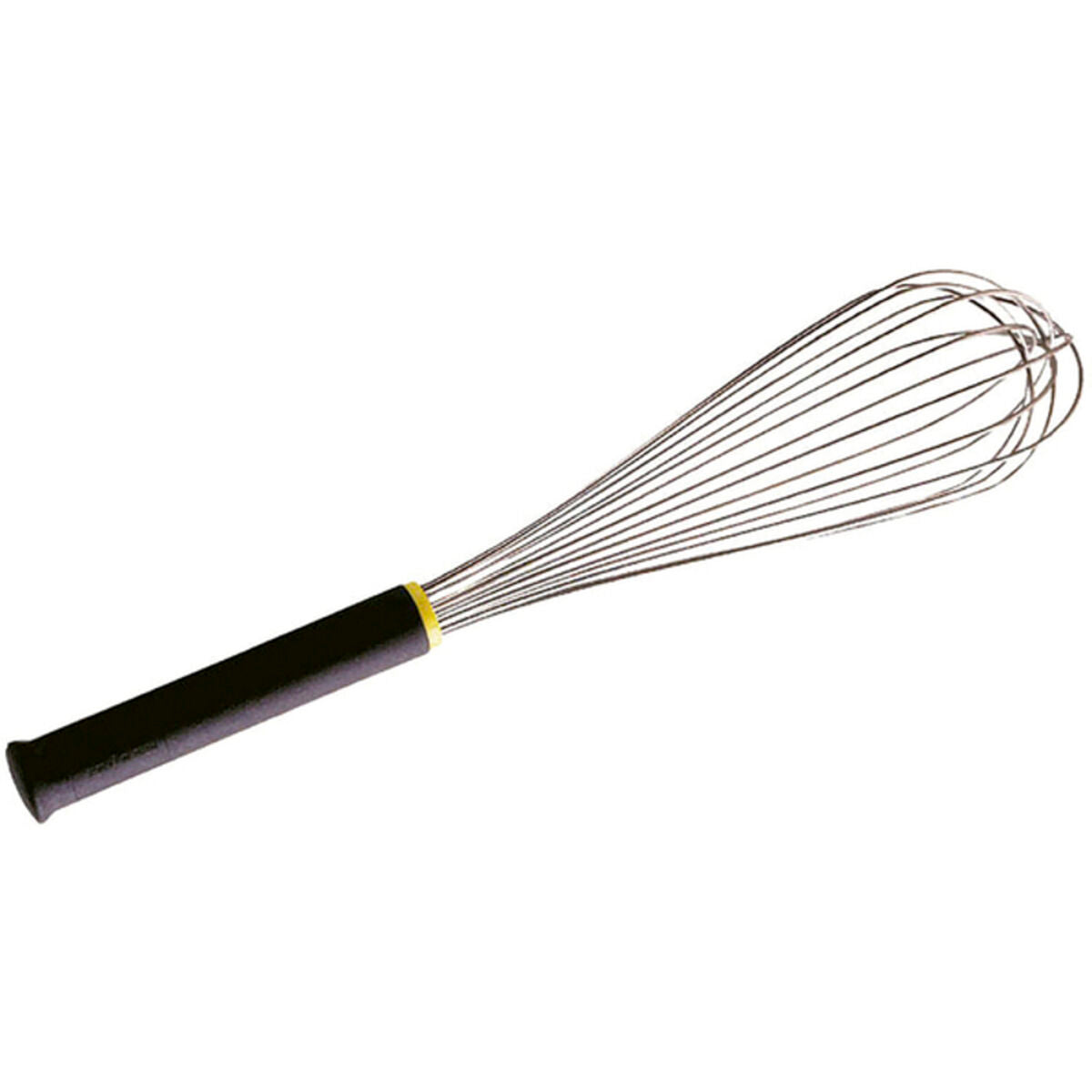 Manual Whisk Matfer Matfer Matfer