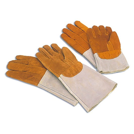 Gloves Matfer 773012 Matfer