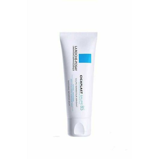 Soothing Cream La Roche Posay La Roche Posay