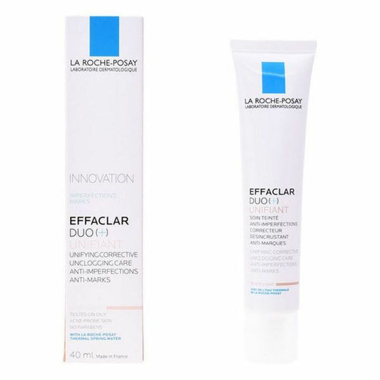 Facial Corrector La Roche Posay 18451 La Roche Posay