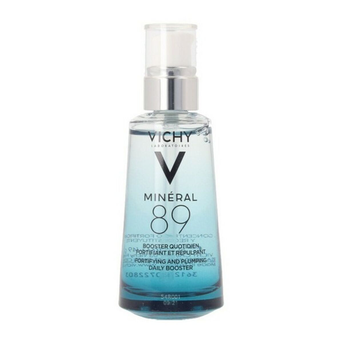 Sérum Hidratante Vichy C-VI-222-50 50 ml (1 Unidad)