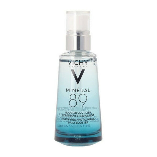 Feuchtigkeitsspendendes Serum Vichy C-VI-222-50 50 ml (1 Einheit)