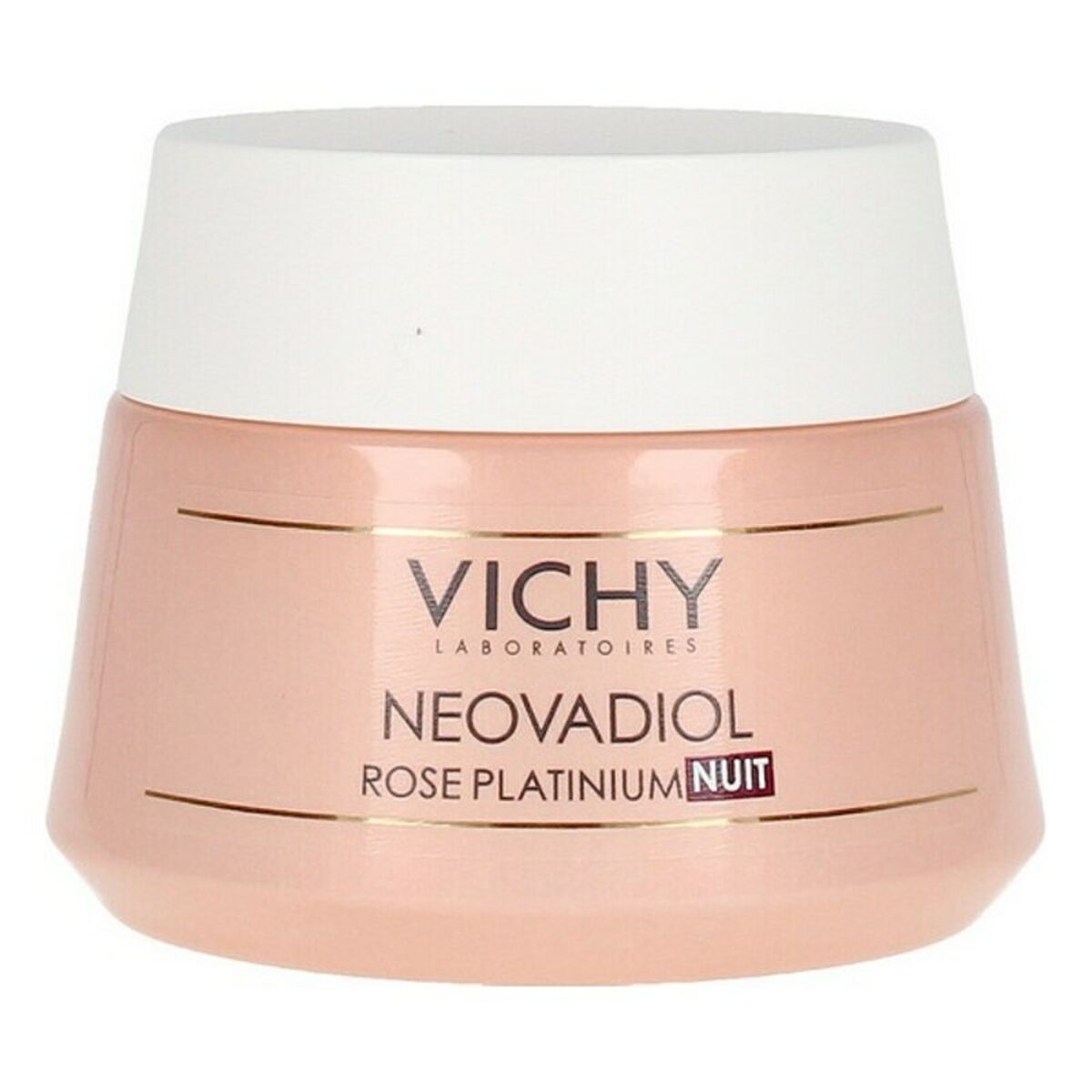 Nachtcreme Neovadiol Vichy (50 ml)