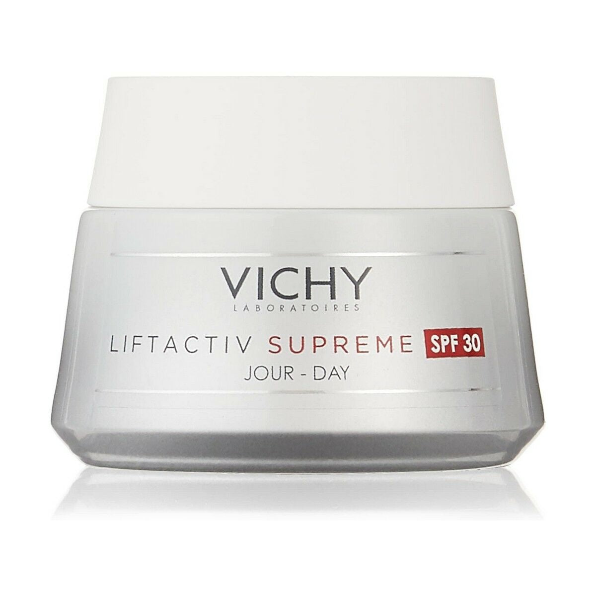 Day-time Anti-aging Cream Vichy LiftActiv Suprème SPF 30 (50 ml)