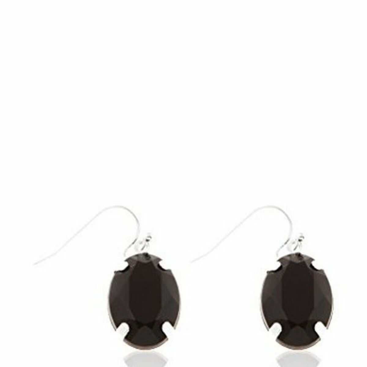 Ladies'Earrings Cristian Lay 436600 Cristian Lay