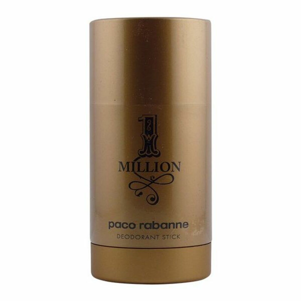 Stick Deodorant 1 Million Paco Rabanne (75 g)