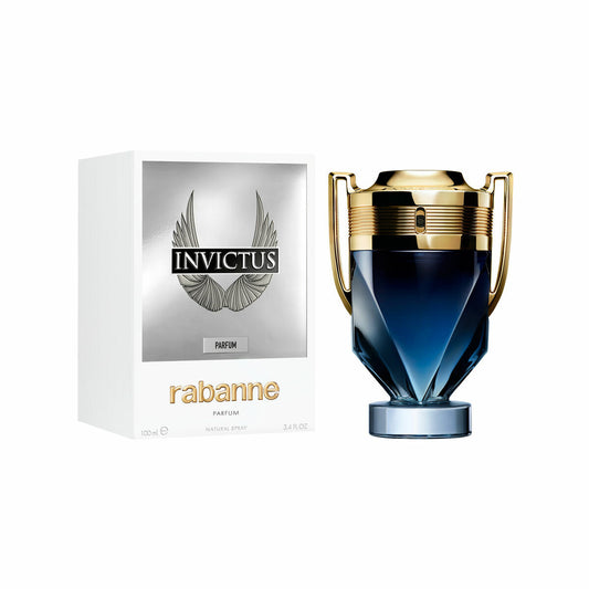 Men's Perfume Paco Rabanne 100 ml Paco Rabanne