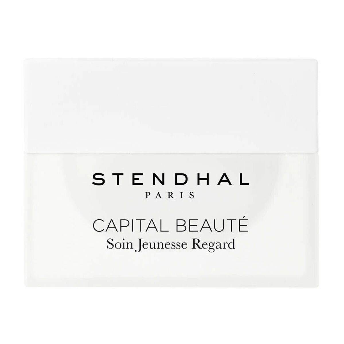 Day Cream Stendhal Capital Beaute 50 ml Stendhal