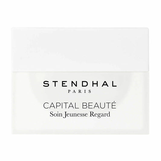 Day Cream Stendhal Capital Beaute 50 ml Stendhal