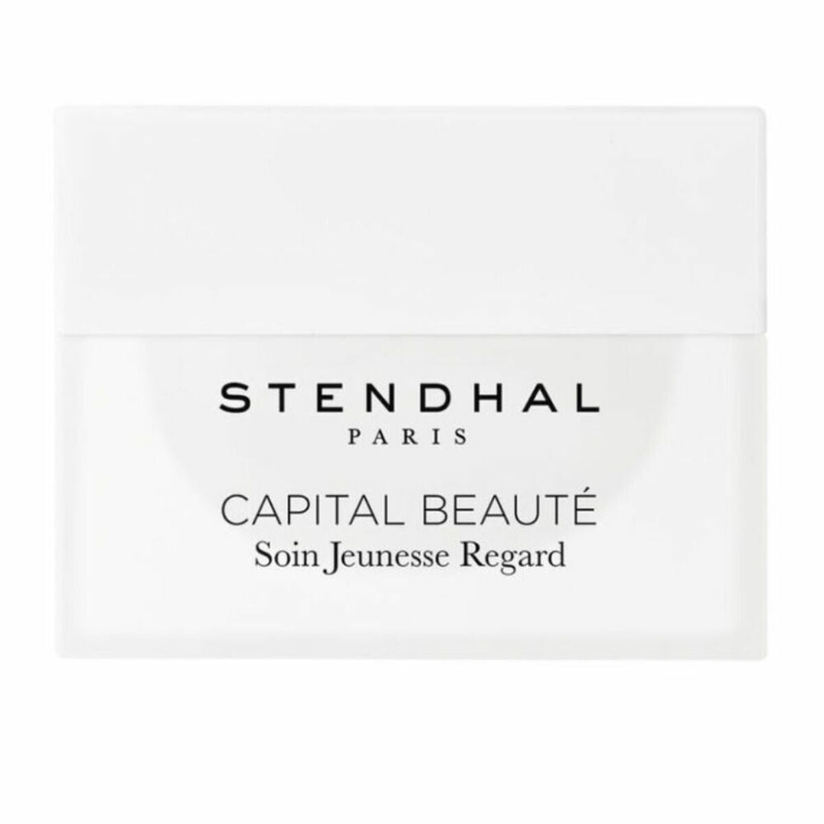 Day Cream Stendhal Capital Beaute Stendhal