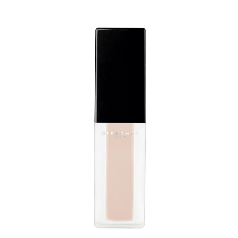 Eye Make-up Foundation Stendhal Stendhal